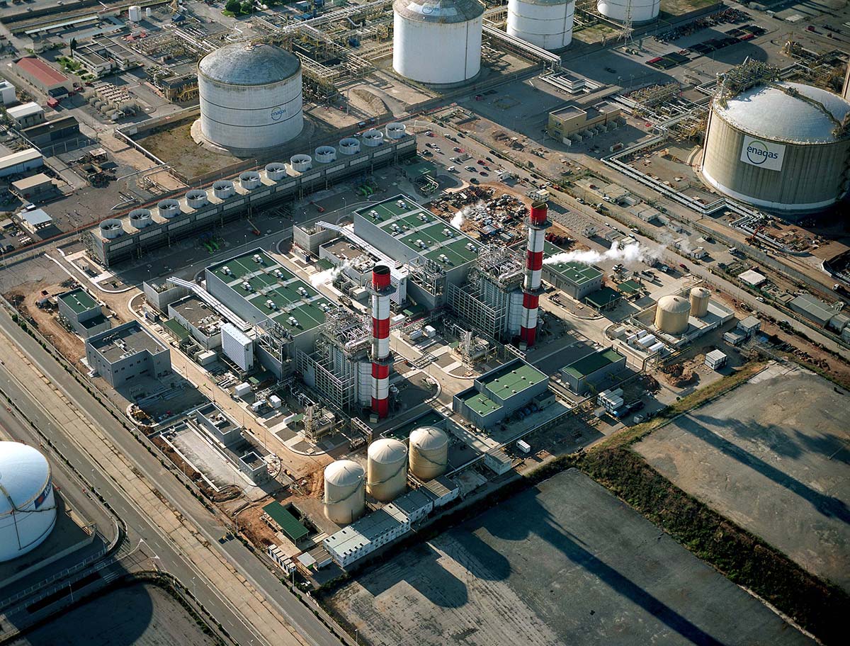 proy_Energ-Conv_GasNatural_España_02