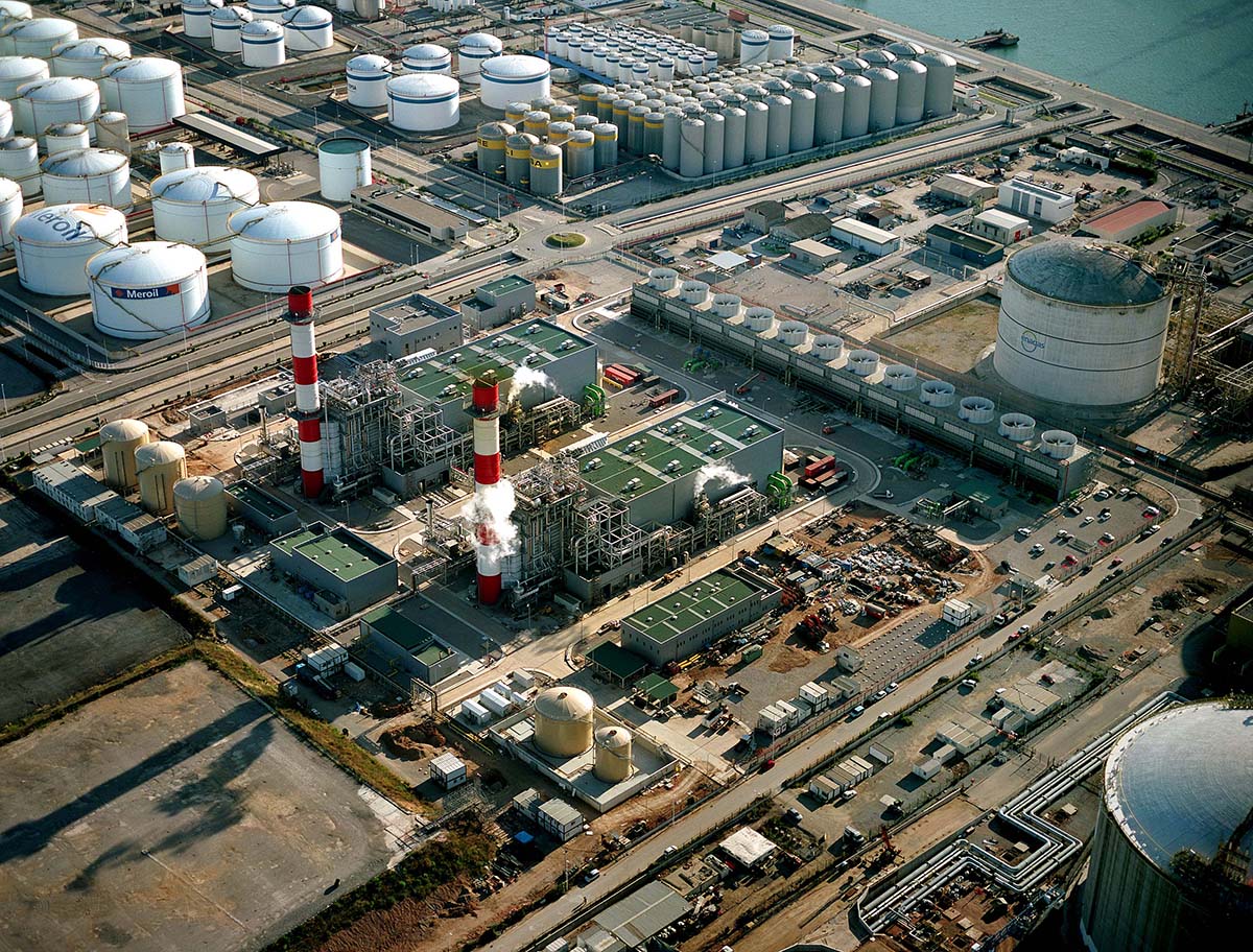 proy_Energ-Conv_GasNatural_España_03