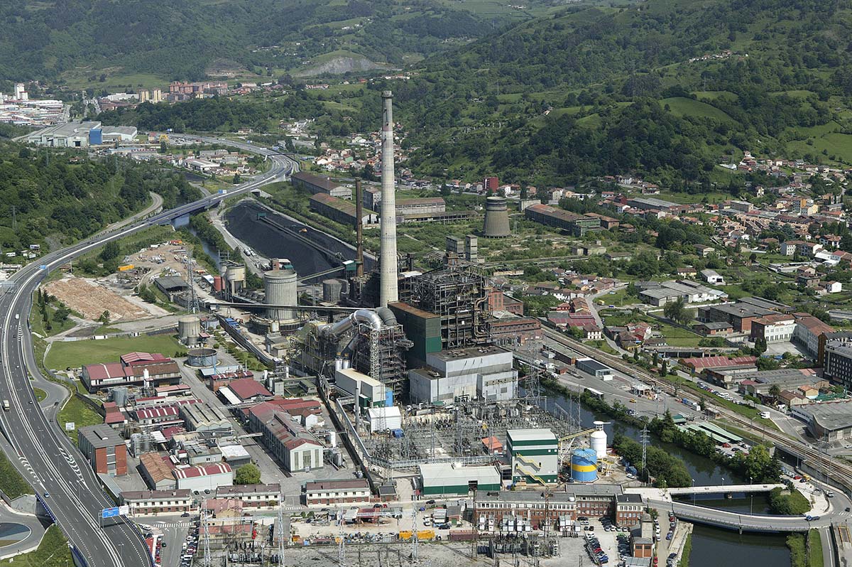 proy_Energ-Conv_Iberdrola_España_01