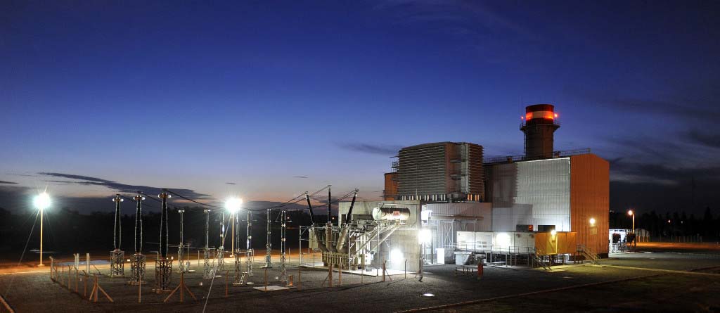 proy_Energ-Conv_Petrobras_Argentina_02