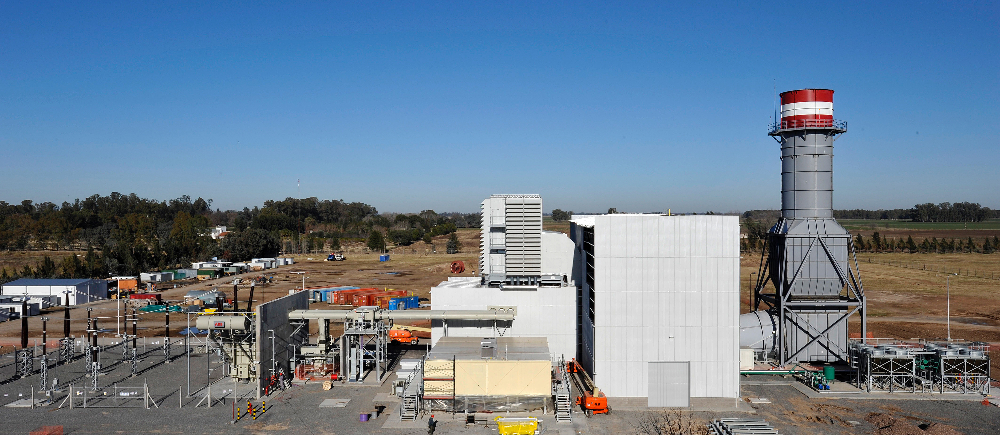 proy_Energ-Conv_Petrobras_Argentina_03