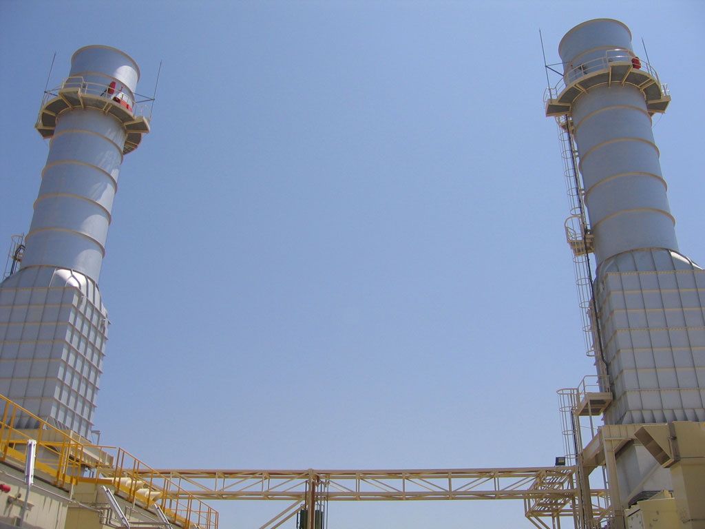 proy_Energ-ENDESA-GESA-Mallorca - España_02