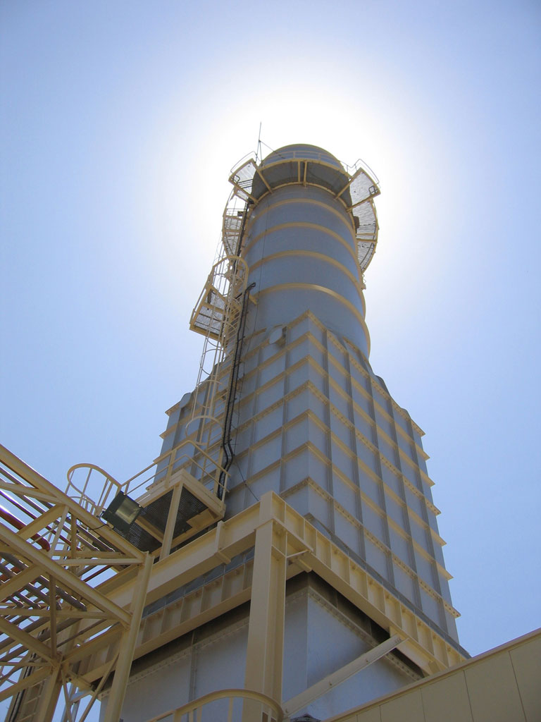 proy_Energ-ENDESA-GESA-Mallorca - España_03