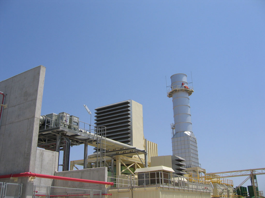 proy_Energ-ENDESA-GESA-Mallorca - España_05