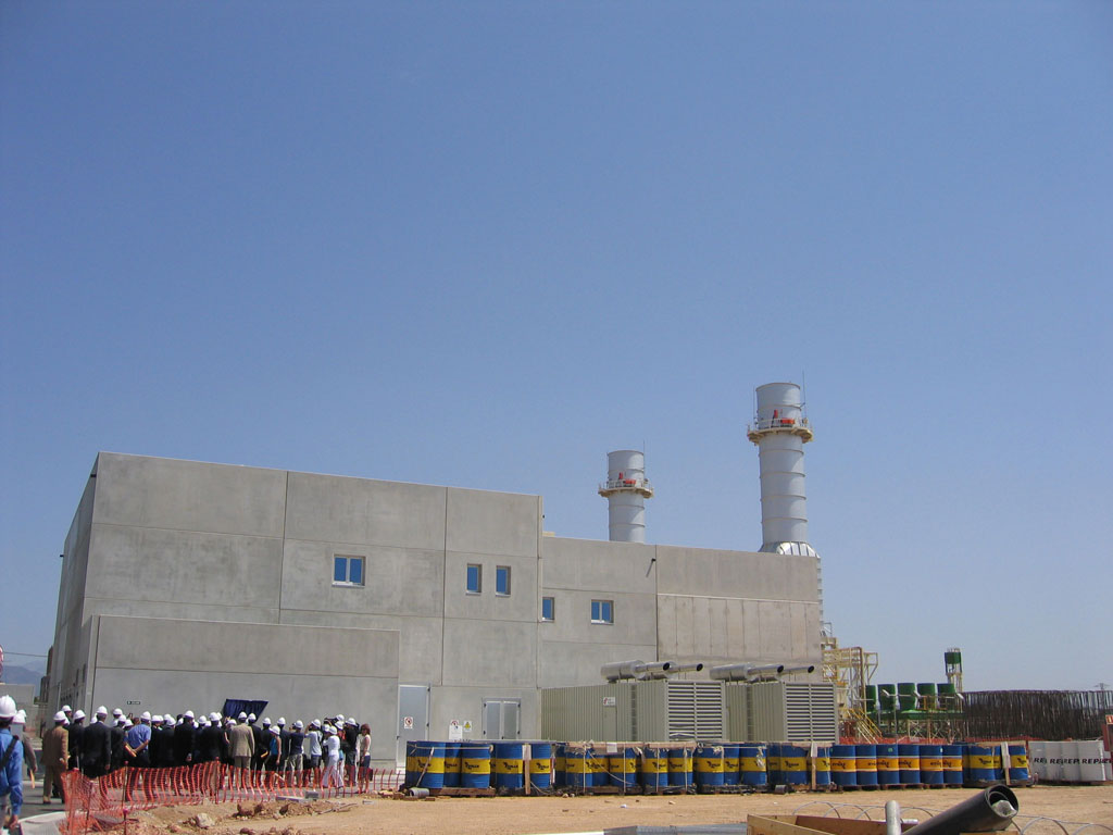 proy_Energ-ENDESA-GESA-Mallorca - España_07