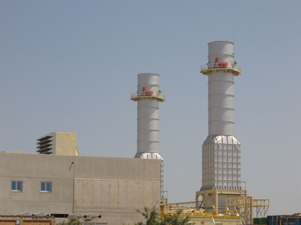 proy_Energ-ENDESA-GESA-Mallorca - España_08