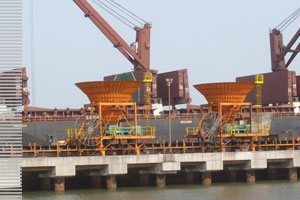 proy_Mine_Hand_BOTHRA-India_03
