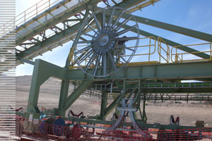 proy_Mine_Hand_CAPMINERÍA_Chile_02
