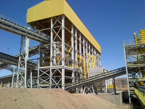 proy_Mine_Hand_SNIM-India_02