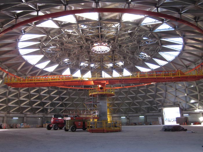 proy_Mine_Hand_YPF-Argentina_02