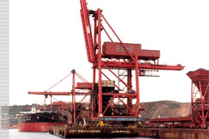 proy_Mine_Hand_APortuaria-Gijon-España_02
