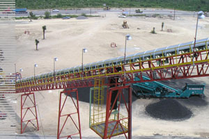 proy_Mine_Hand_CEMEX-Mexico_02