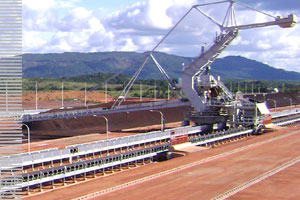 proy_Mine_Hand_CTB-España_02