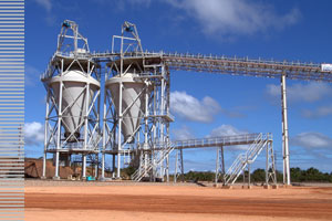 proy_Mine_Hand_CTB-España_03
