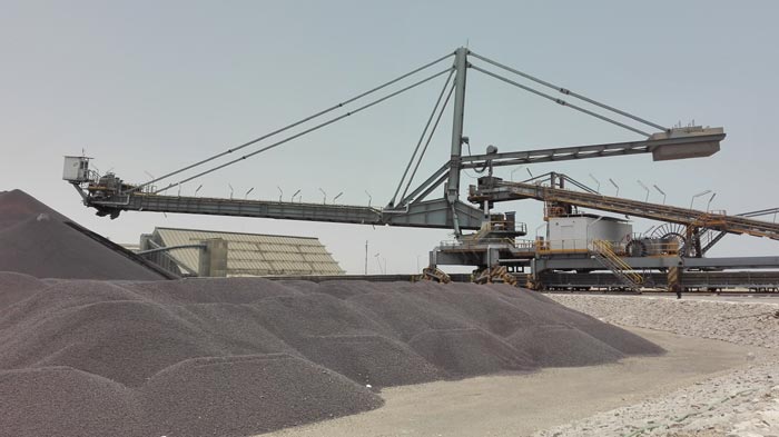 proy_Mine_Hand_EZZ_Egipto_02