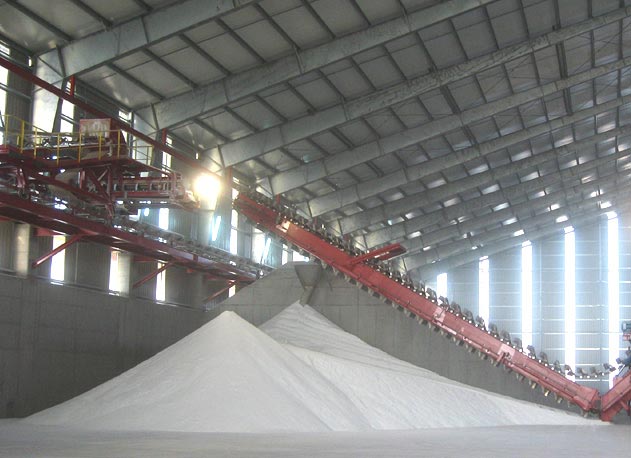 proy_Mine_Hand_Endesa-España_02