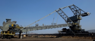 proy_Mine_Hand_GANGAVARAM-India_02