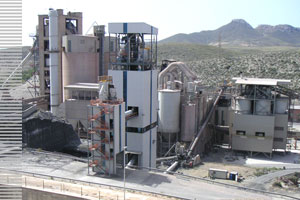 proy_Mine_Hand_HOLCIM-España_03