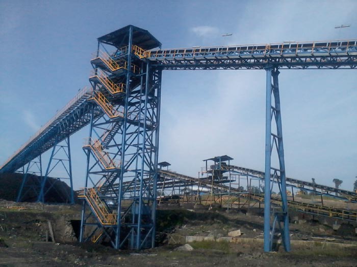 proy_Mine_Hand_LAMINDO-Indonesia_01