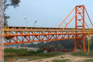 proy_Mine_Hand_PTBARA_Indonesia_02