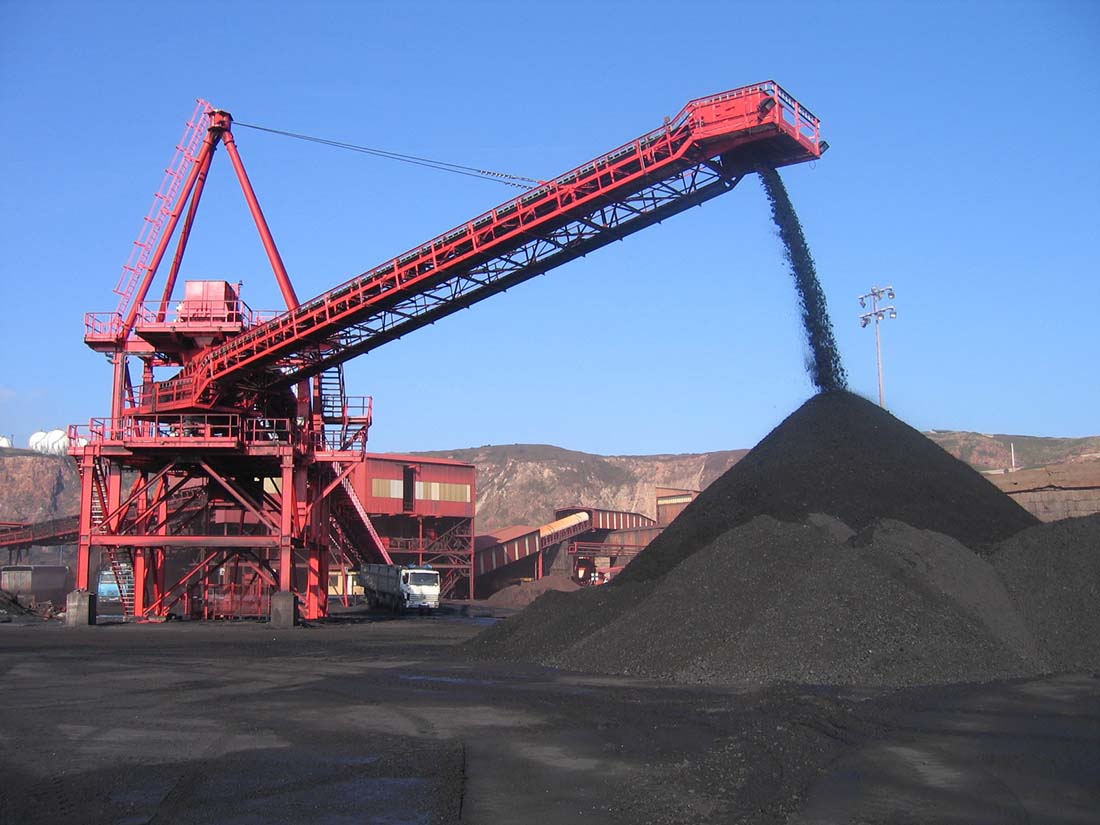 proy_Mine_Hand_Portuaria-Gijon-España_03