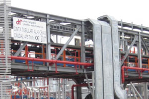 proy_Mine_Hand_REPSOL-PETRONOR-Vizcaya_01