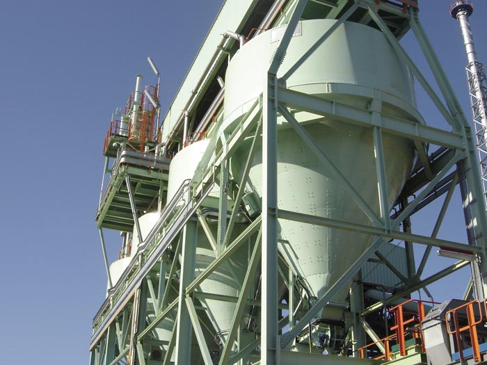 proy_Mine_Hand_REPSOL-PETRONOR-Vizcaya_02