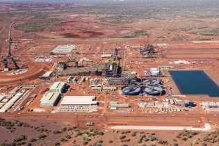 proy_Mine_Hand_SAMSUNG_Australia_02