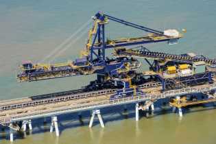 proy_Mine_Hand_SAMSUNG_Australia_03