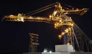 proy_Mine_Hand_SAMSUNG_Australia_04