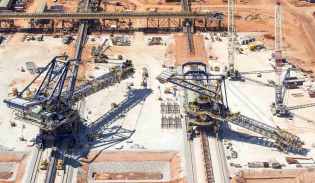 proy_Mine_Hand_SAMSUNG_Australia_06