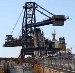 proy_Mine_Hand_SAMSUNG_Australia_07