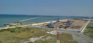 proy_Mine_Hand_TUTICORIN-India_03