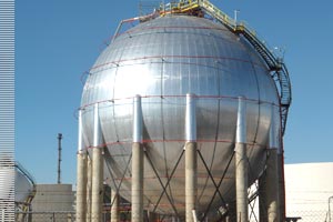 proy_Oil-Gas-BP Oil_España_01