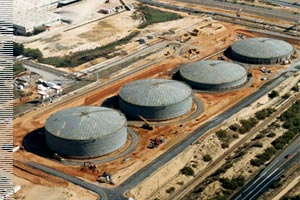 proy_Oil-Gas-CEPSA_España-01
