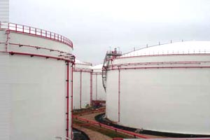proy_Oil-Gas-CORES_España-01