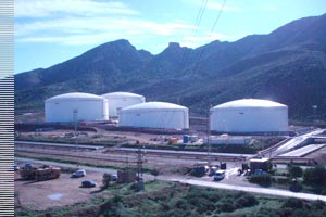 proy_Oil-Gas-Cores-Repsol_España-01