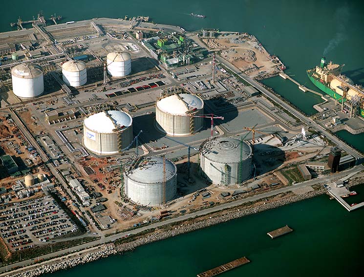 proy_Oil-Gas-ENAGAS_España-01