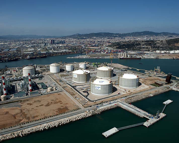 proy_Oil-Gas-ENAGAS_España-02