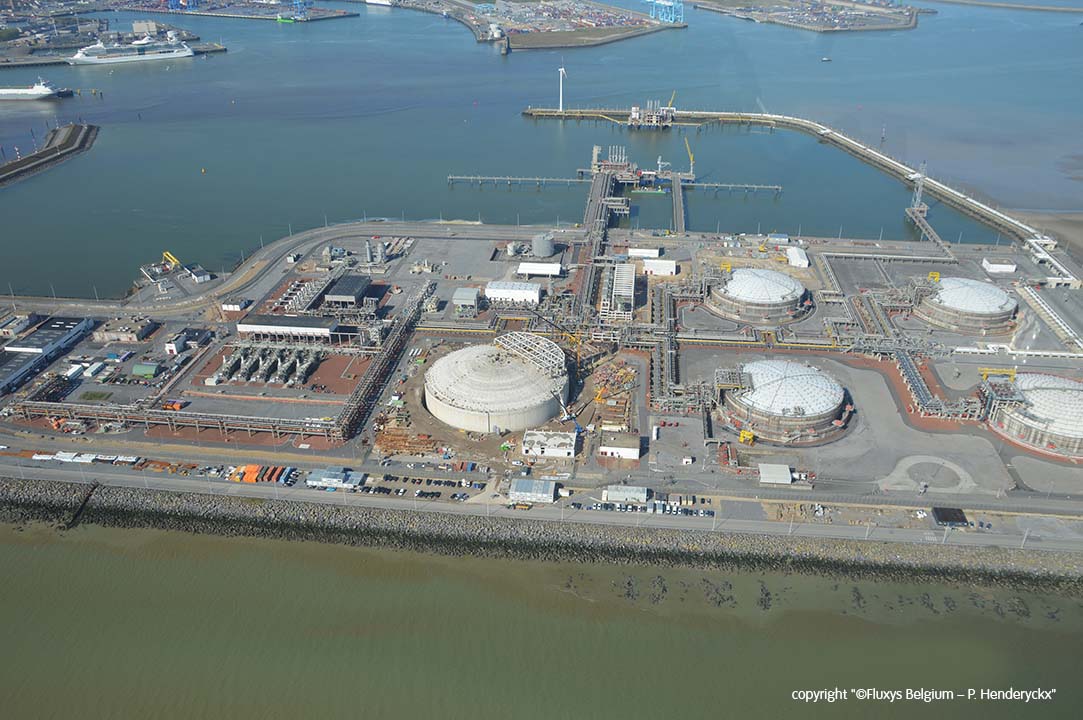 proy_Oil-Gas-Fluxys_Belgica_01