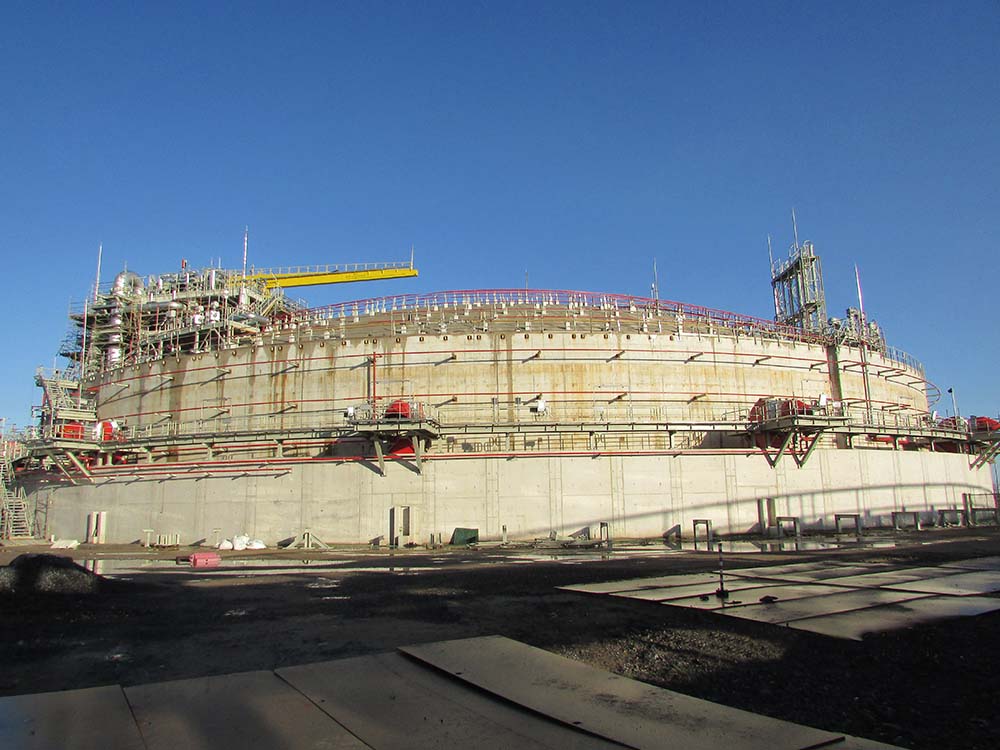 proy_Oil-Gas-Fluxys_Belgica_02