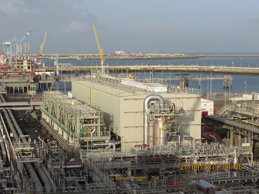 proy_Oil-Gas-Fluxys_Belgica_03
