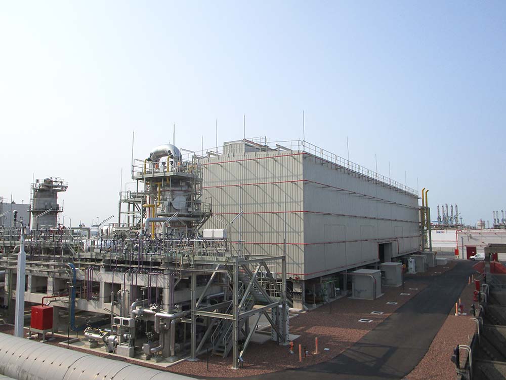 proy_Oil-Gas-Fluxys_Belgica_04