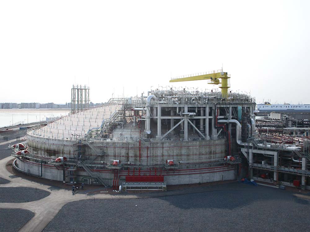 proy_Oil-Gas-Fluxys_Belgica_05