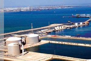 proy_Oil-Gas-JGC-Gulf_Bahréin_01