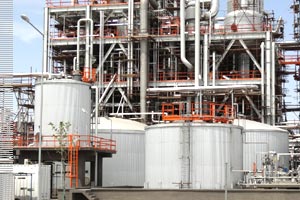 proy_Oil-Gas-KAWASAKI_Turkmenistán-01