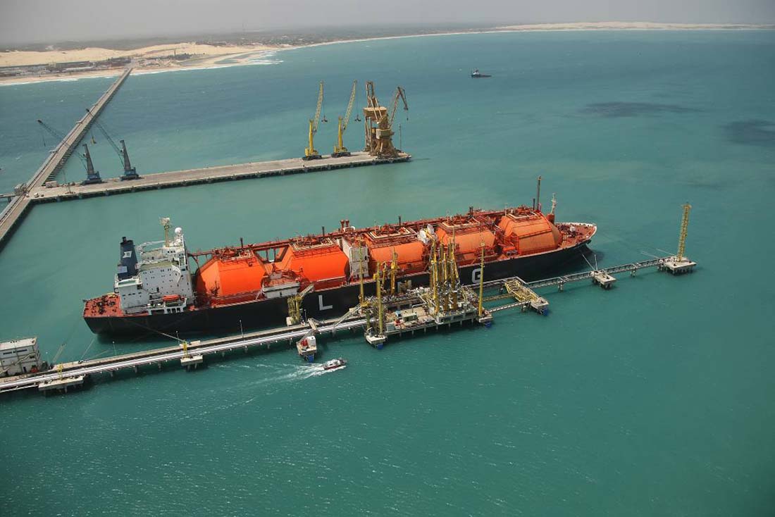 proy_Oil-Gas-PETROBRAS_Brasil-01