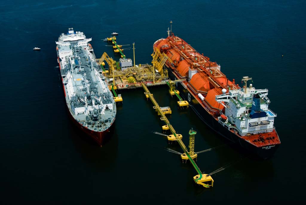 proy_Oil-Gas-PETROBRAS_Brasil-02