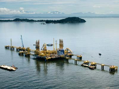 proy_Oil-Gas-PETROBRAS_Brasil-03