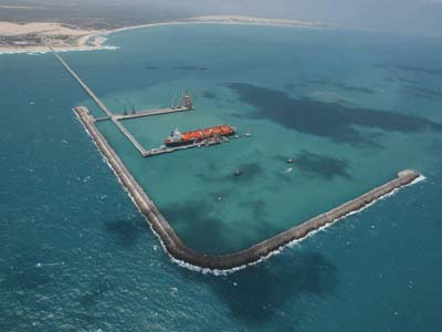 proy_Oil-Gas-PETROBRAS_Brasil-04